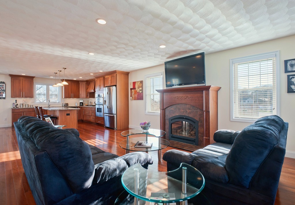 34 Kingsley Road Hull, MA 02045 - Photo 4 of 26