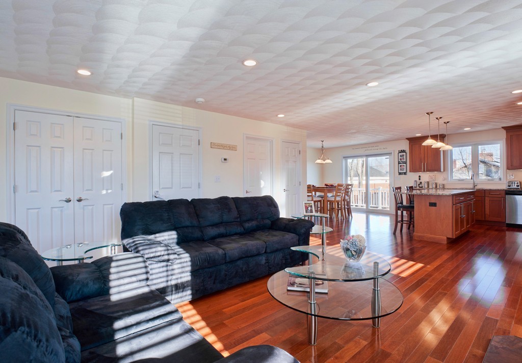 34 Kingsley Road Hull, MA 02045 - Photo 5 of 26