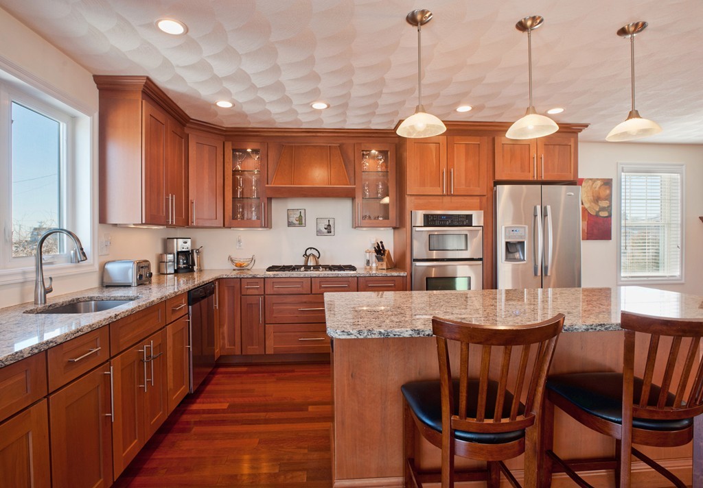 34 Kingsley Road Hull, MA 02045 - Photo 8 of 26