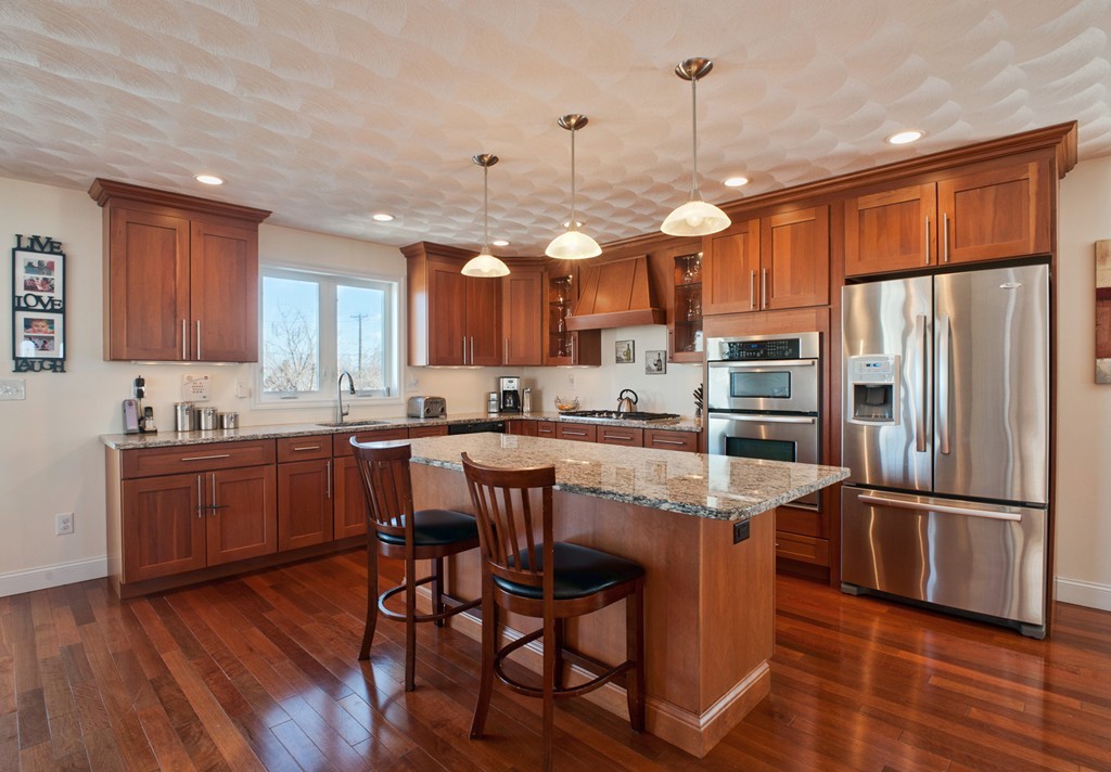 34 Kingsley Road Hull, MA 02045 - Photo 9 of 26