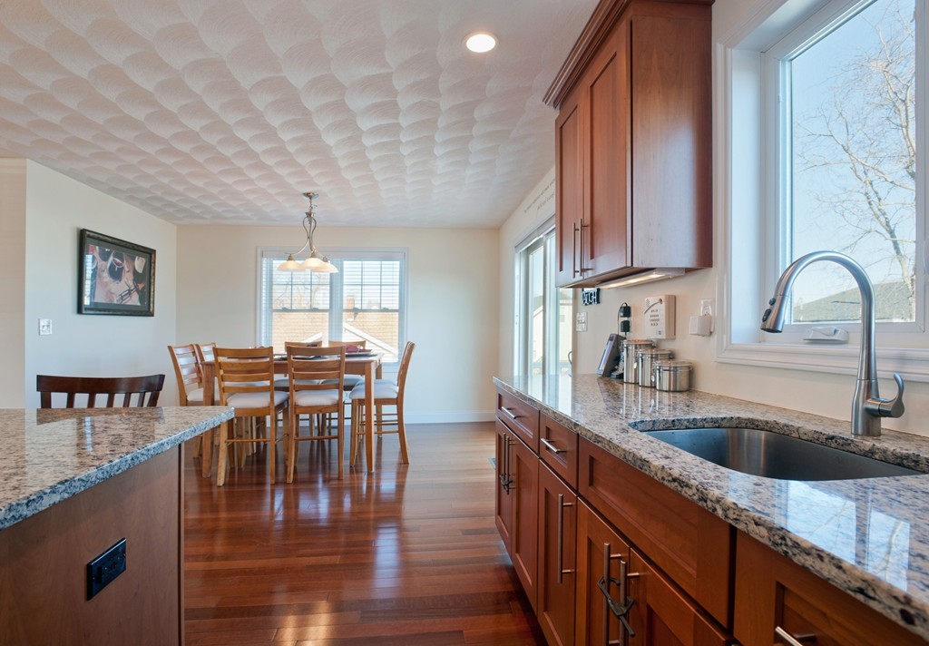 34 Kingsley Road Hull, MA 02045 - Photo 10 of 26