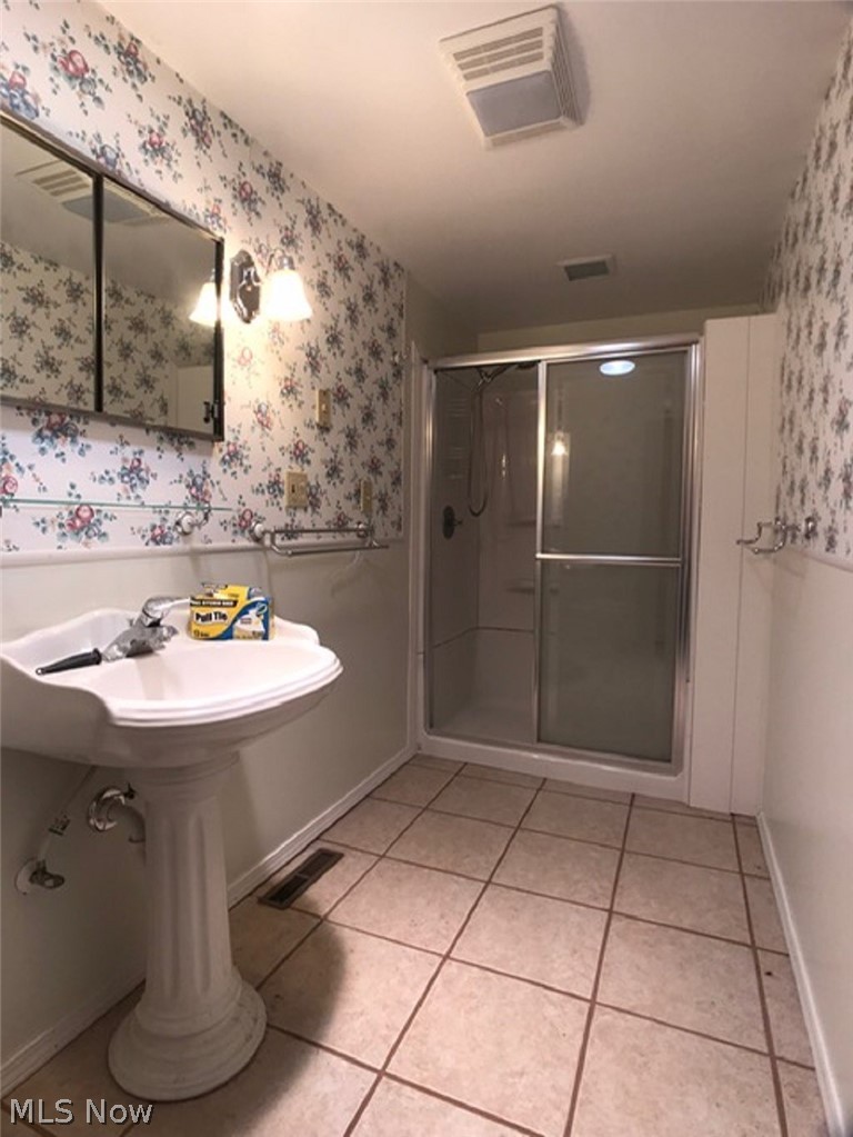 40 Old State Road North Norwalk, OH 44857 - Photo 5 of 10 Gallery Image 5