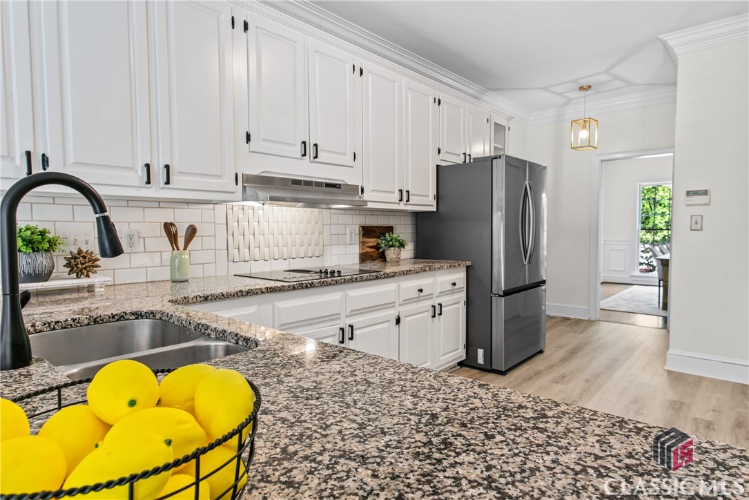 130 Fox Trace Road Athens, GA 30606 - Photo 62 of 74