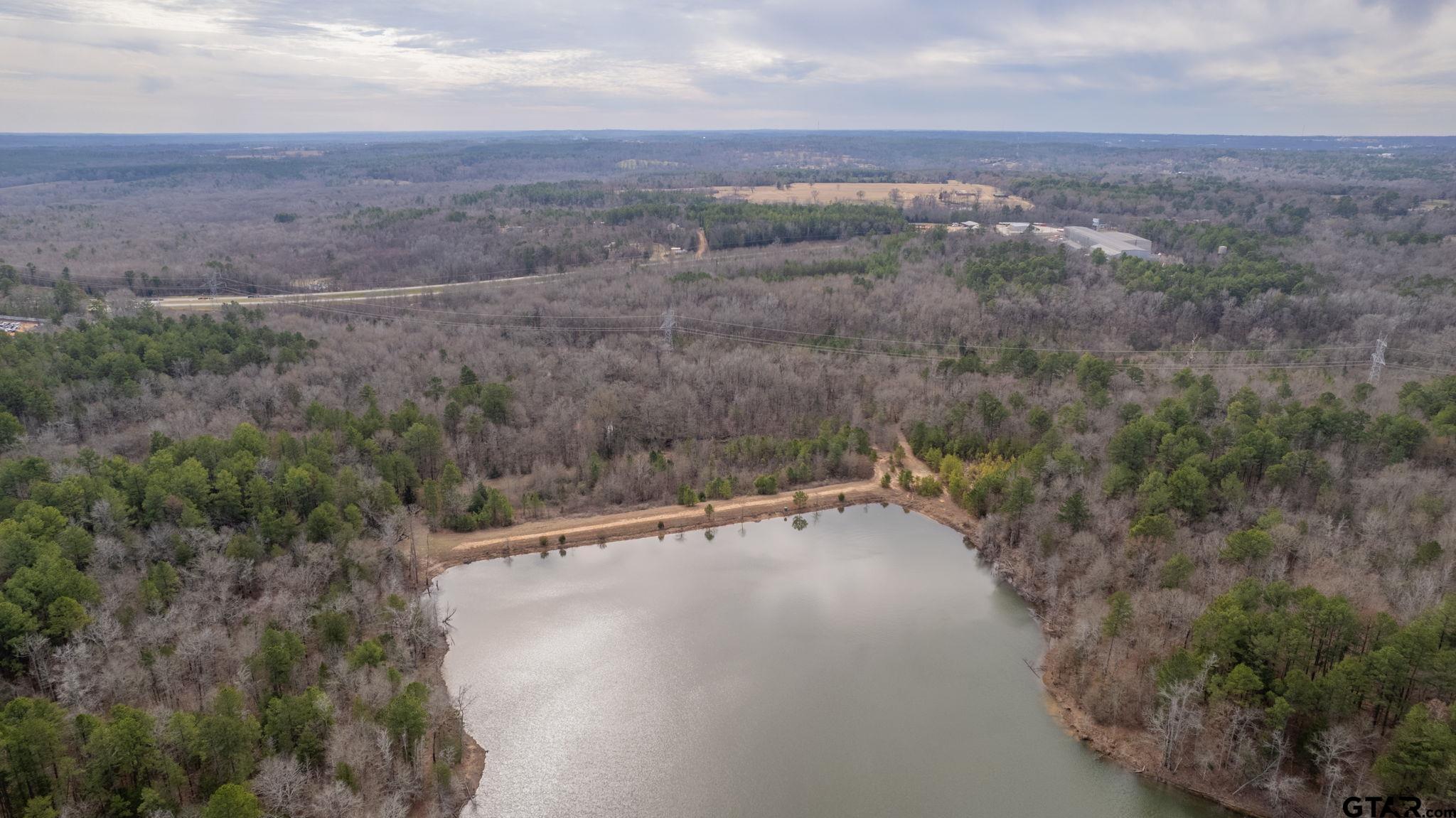 10351 County Road 383 Tyler, TX 75708 - Photo 23 of 33