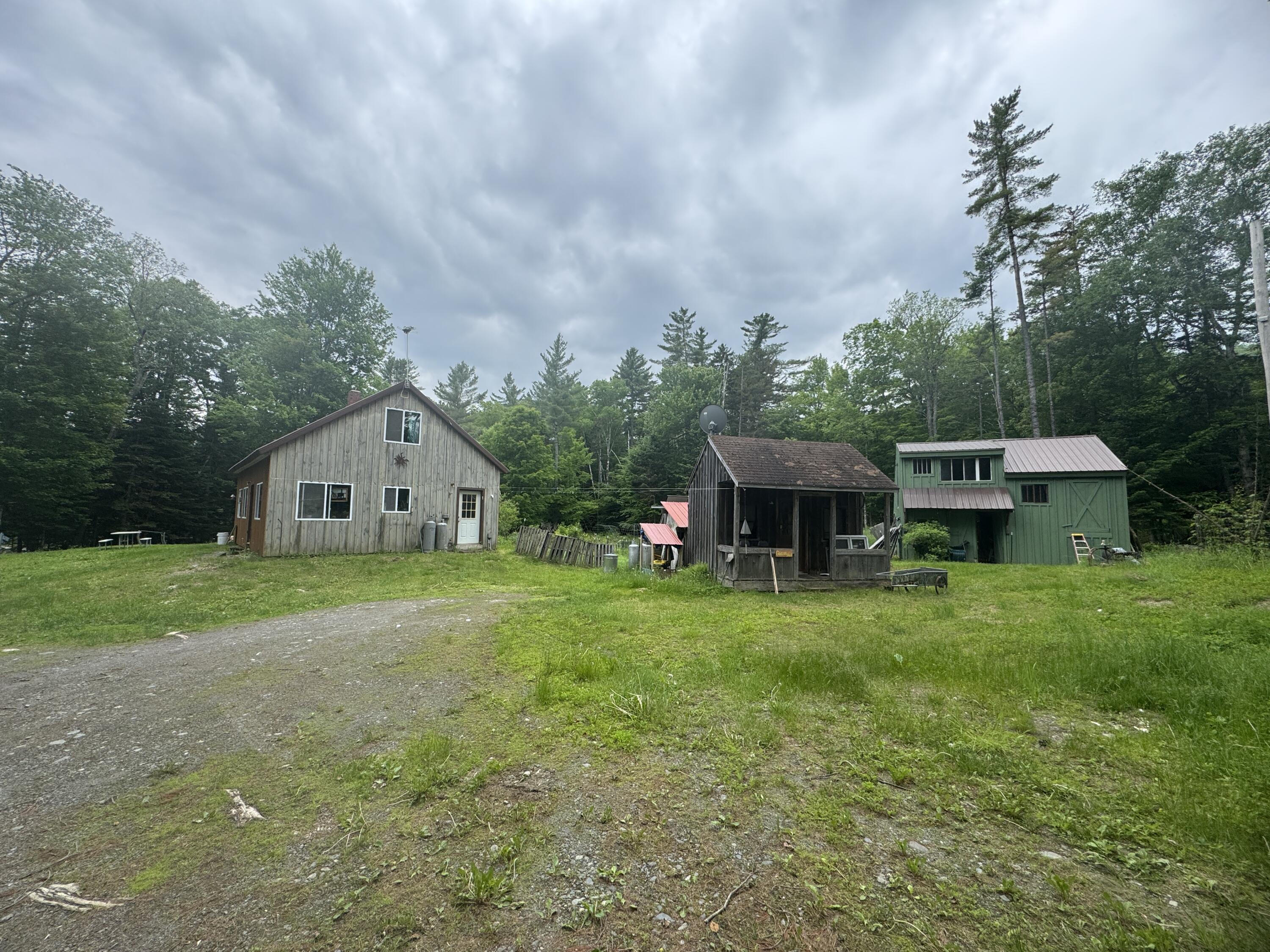1215 Elliotsville Road Monson, ME 04464 - Photo 65 of 83 IMG_3578