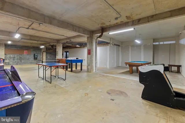 $249,990 | 4600 Duke Street, Unit 613, Alexandria, VA 22304