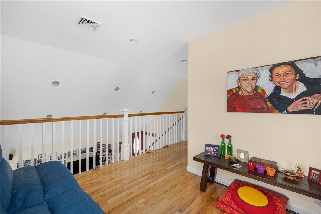 79 Willow Road Charlestown, RI 02813 - Photo 32 of 45 2nd Floor Loft