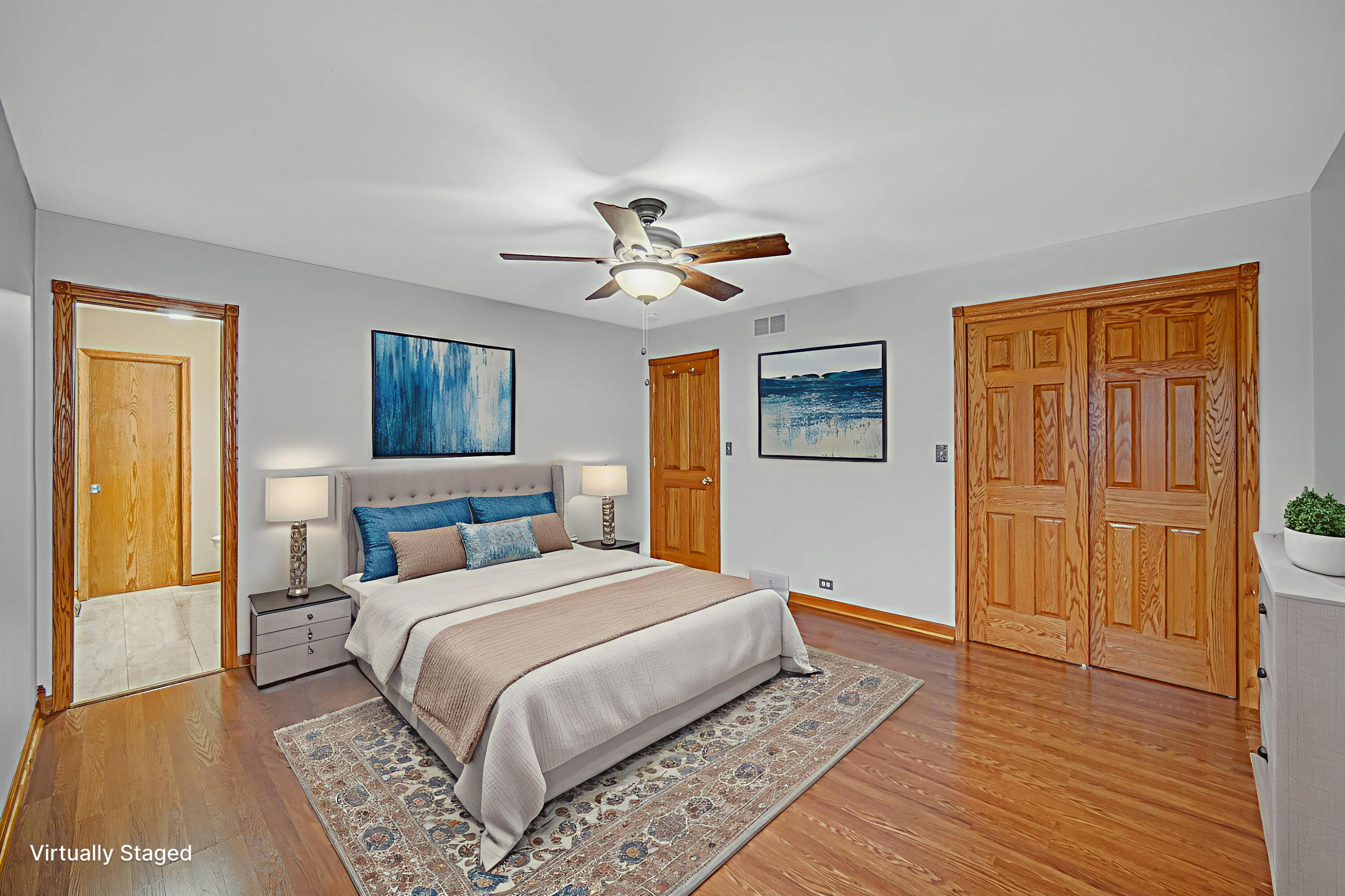 8017 Madison Avenue Munster, IN 46321 - Photo 14 of 36 3000x2000