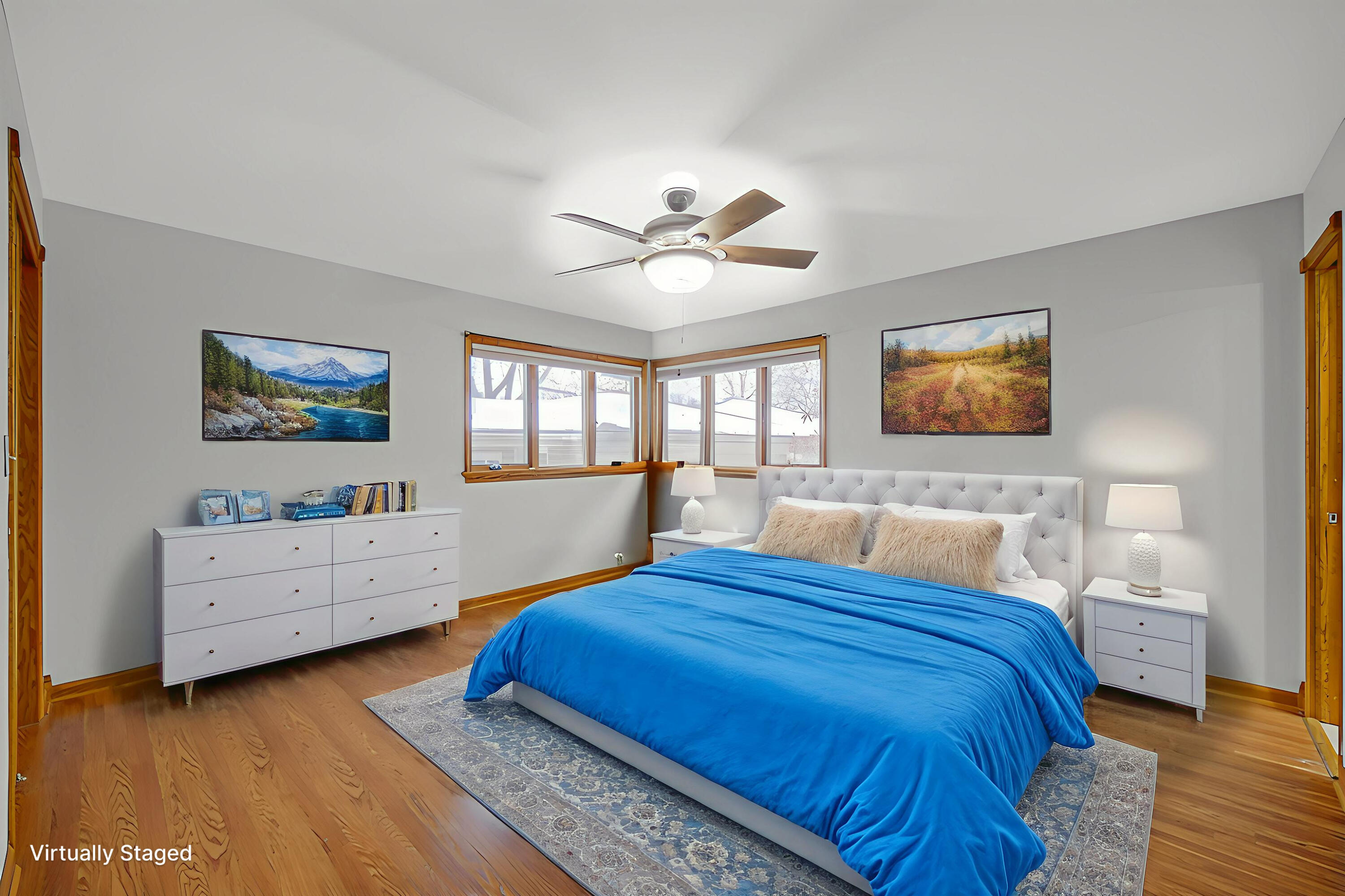 8017 Madison Avenue Munster, IN 46321 - Photo 16 of 36 3000x2000