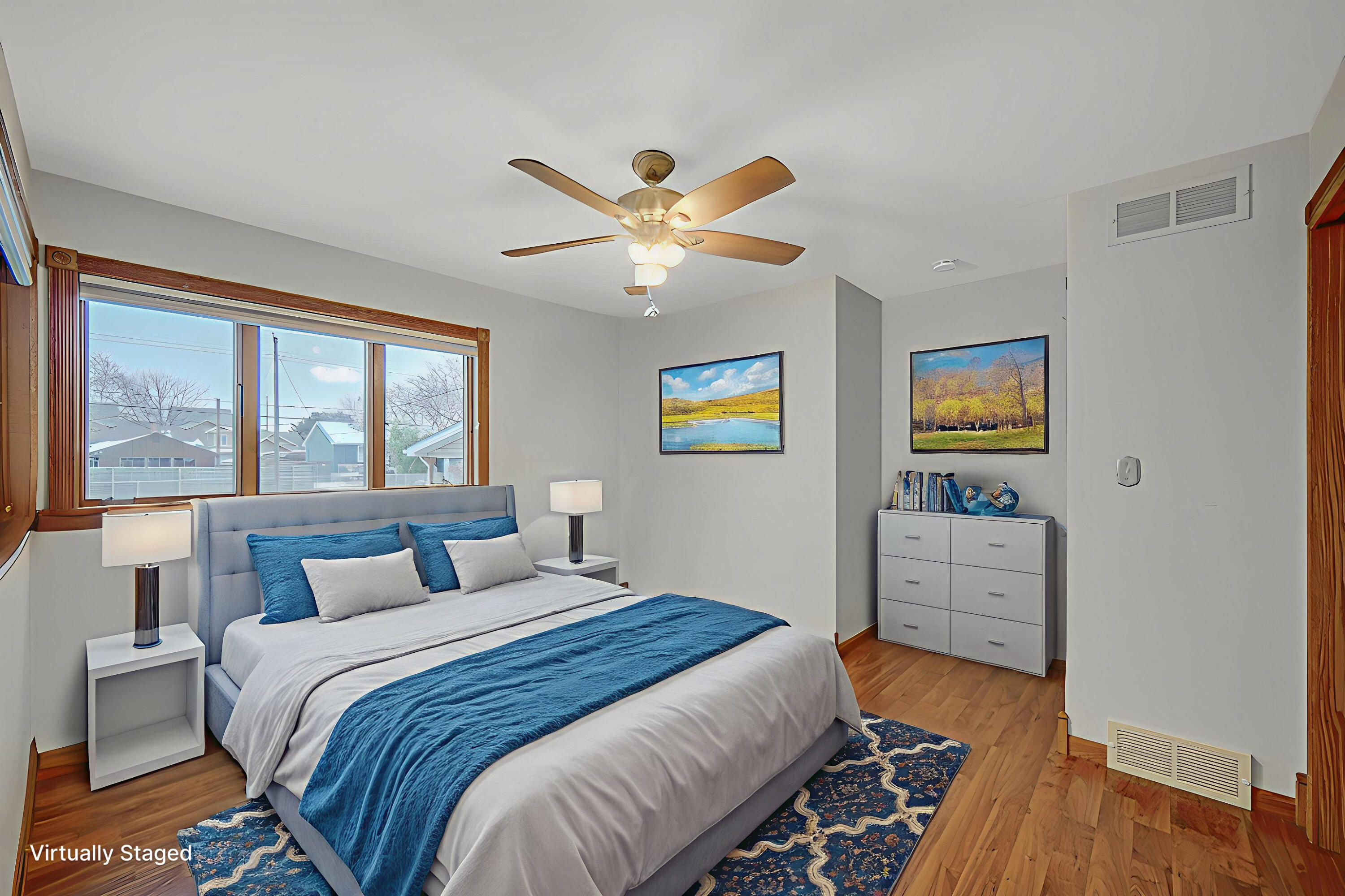 8017 Madison Avenue Munster, IN 46321 - Photo 18 of 36 3000x2000