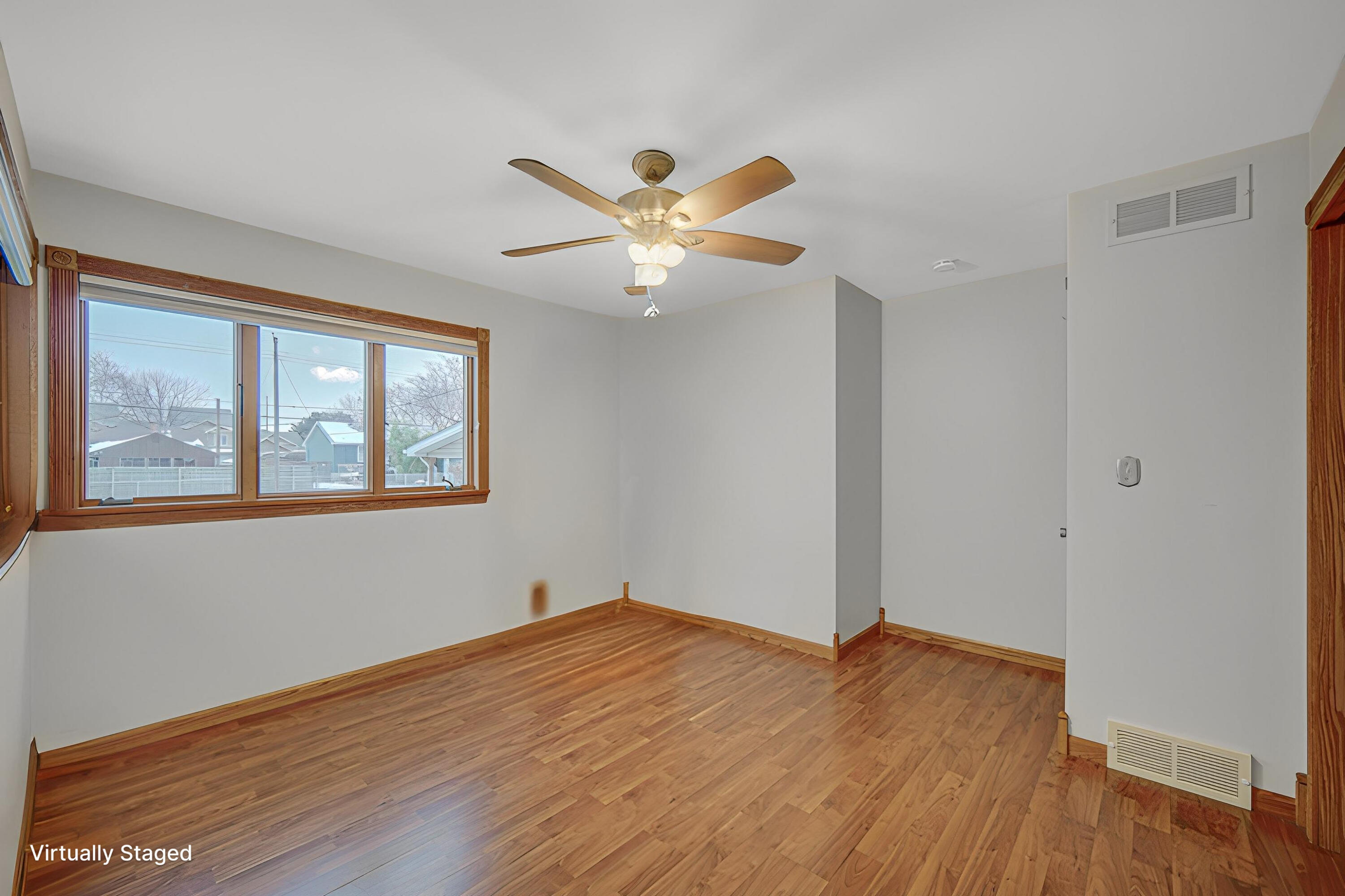 8017 Madison Avenue Munster, IN 46321 - Photo 19 of 36 3000x2000