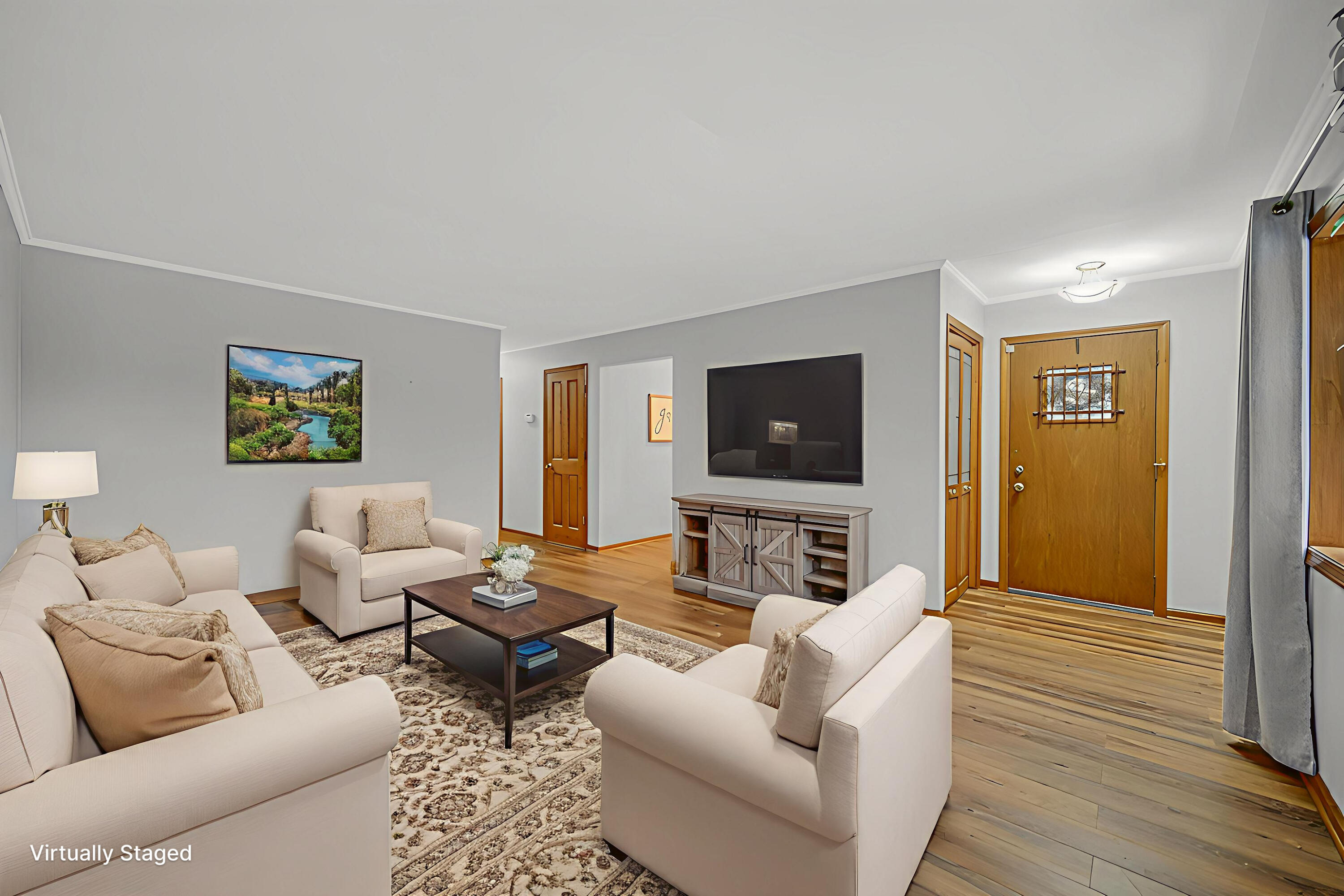 8017 Madison Avenue Munster, IN 46321 - Photo 2 of 36 3000x2000