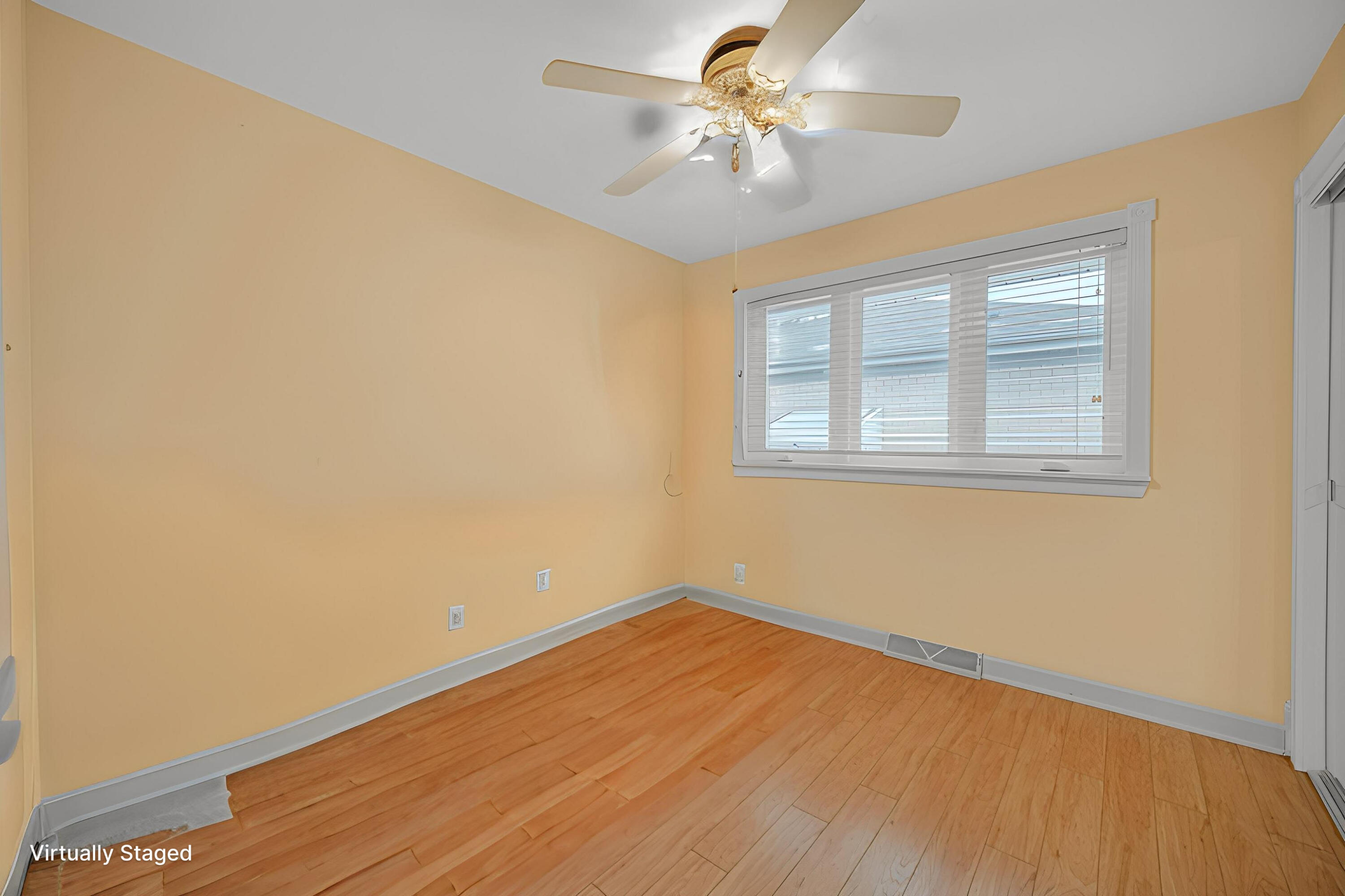 8017 Madison Avenue Munster, IN 46321 - Photo 21 of 36 3000x2000