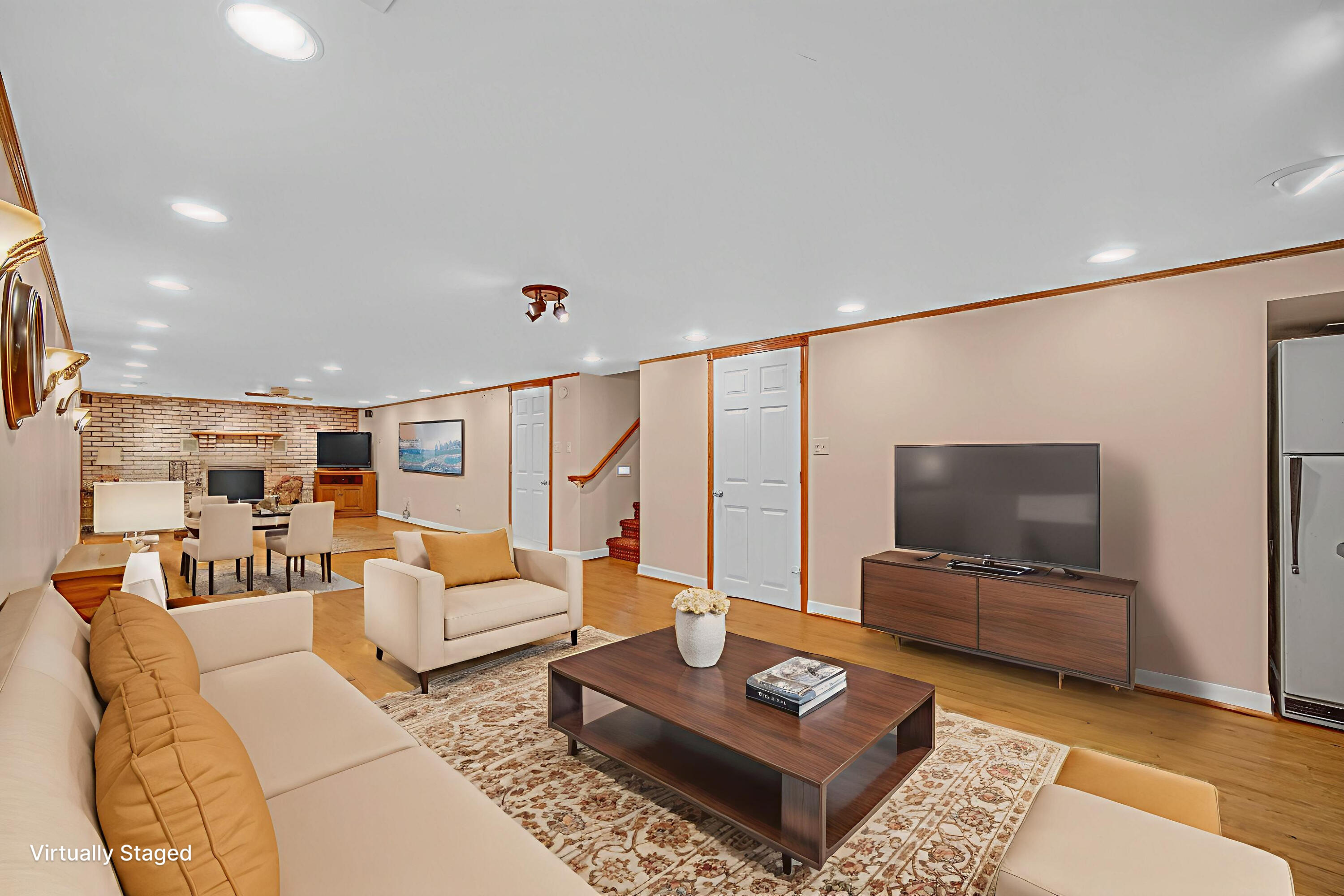 8017 Madison Avenue Munster, IN 46321 - Photo 24 of 36 3000x2000