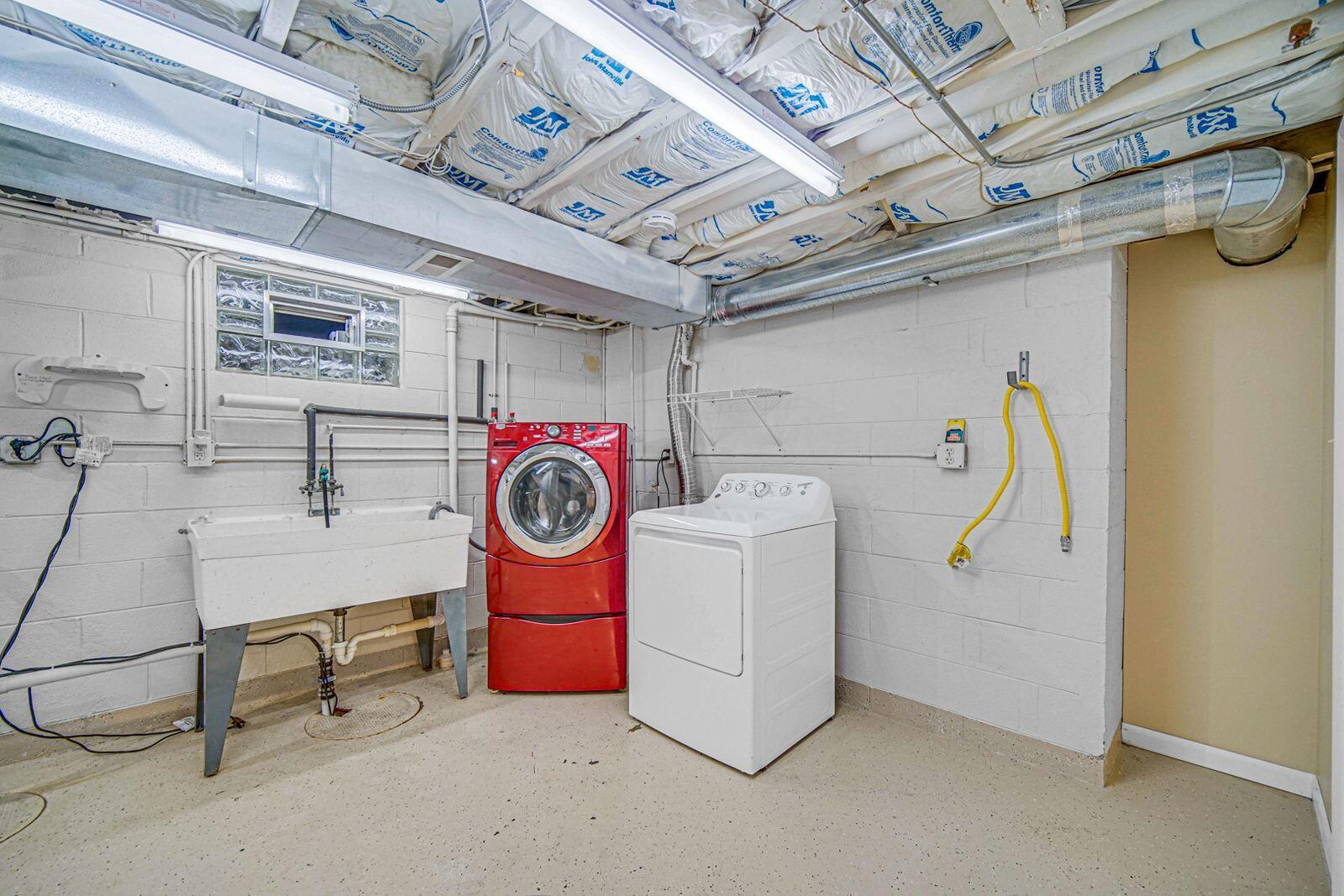 8017 Madison Avenue Munster, IN 46321 - Photo 29 of 36 1600x1067