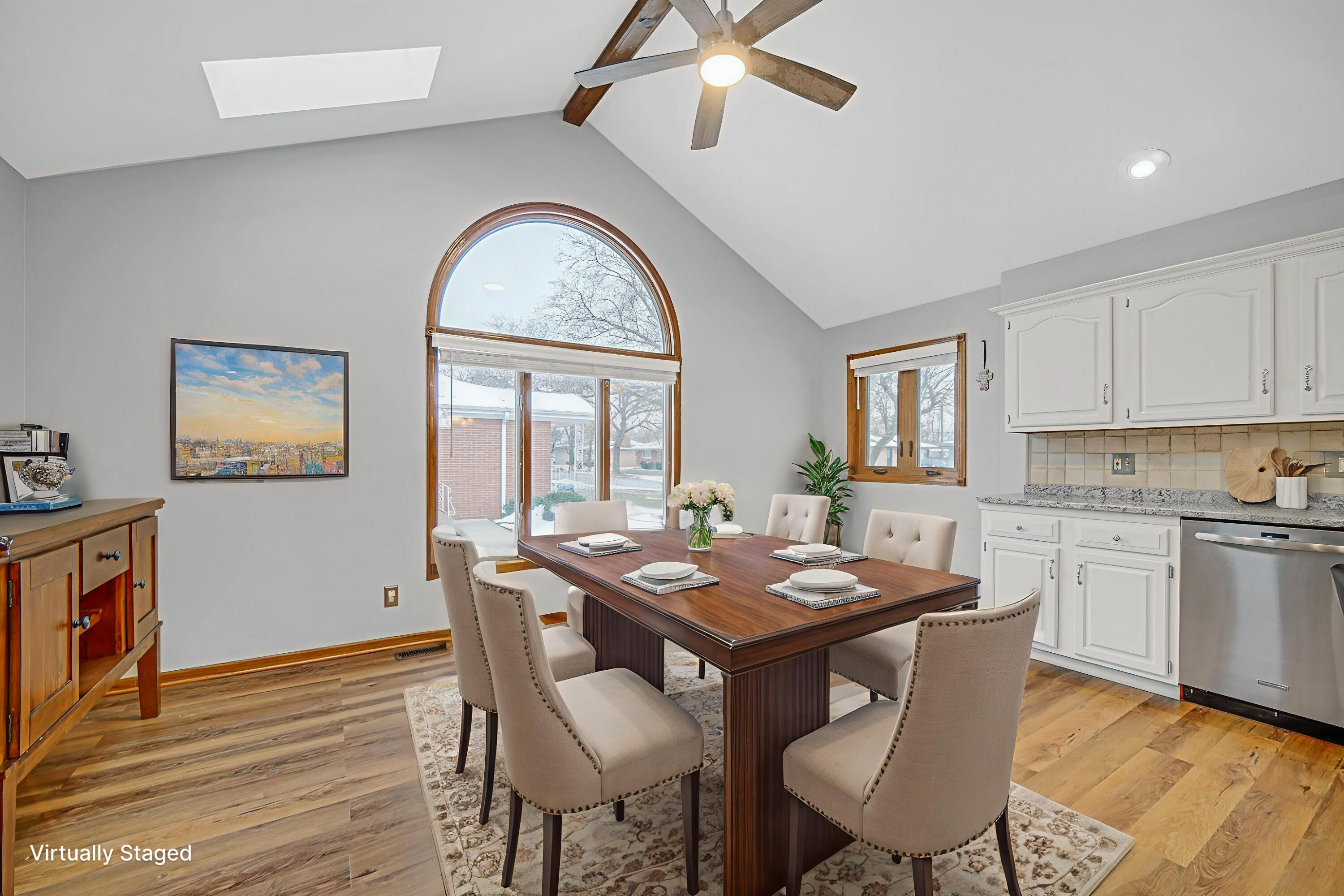 8017 Madison Avenue Munster, IN 46321 - Photo 6 of 36 3000x2000