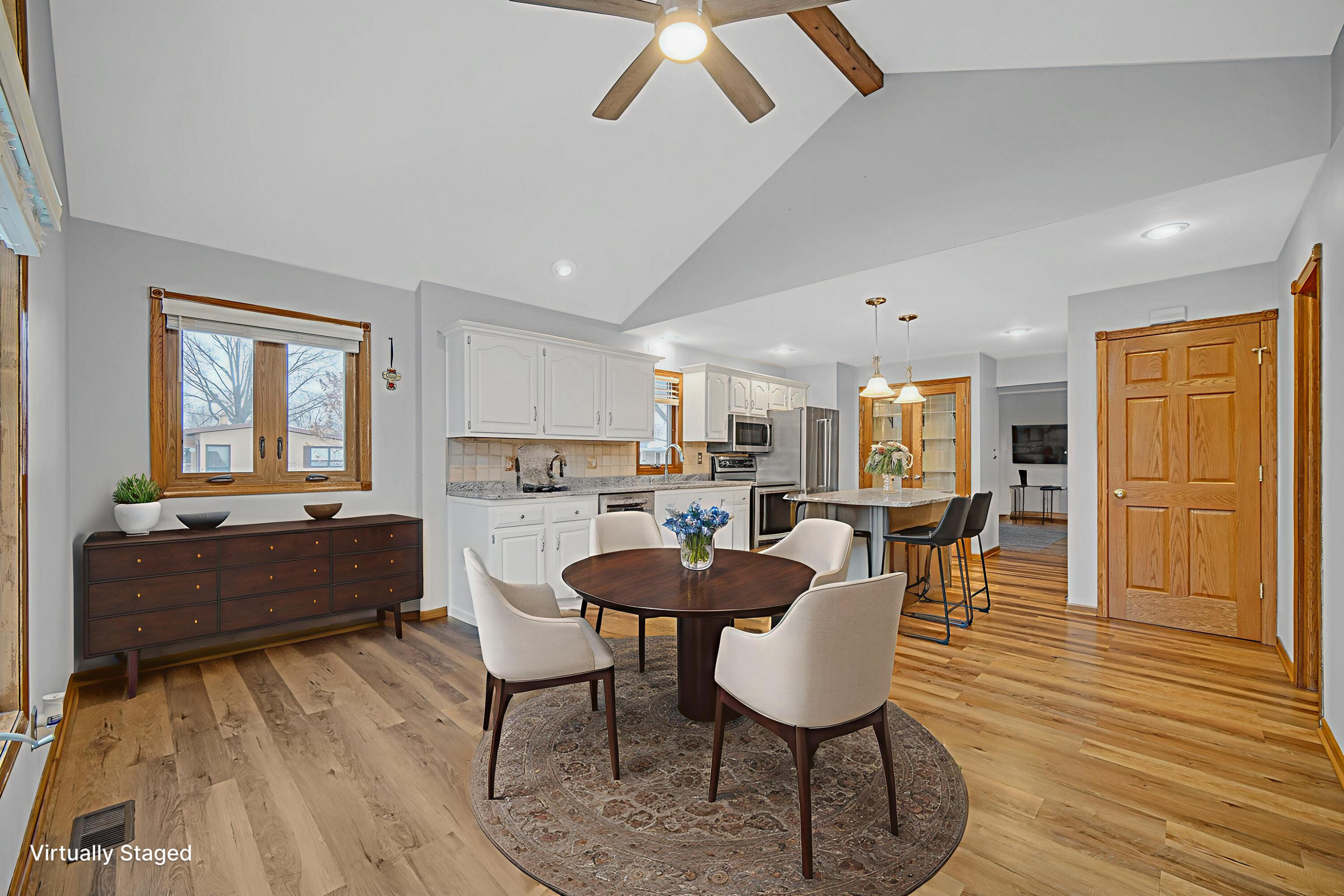 8017 Madison Avenue Munster, IN 46321 - Photo 8 of 36 3000x2000