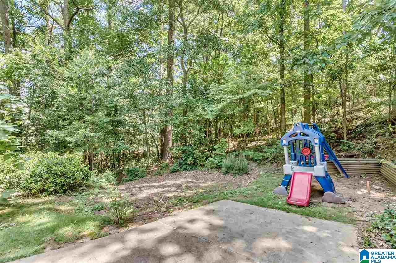 711 Zelda Place Birmingham, AL 35209 - Photo 38 of 41