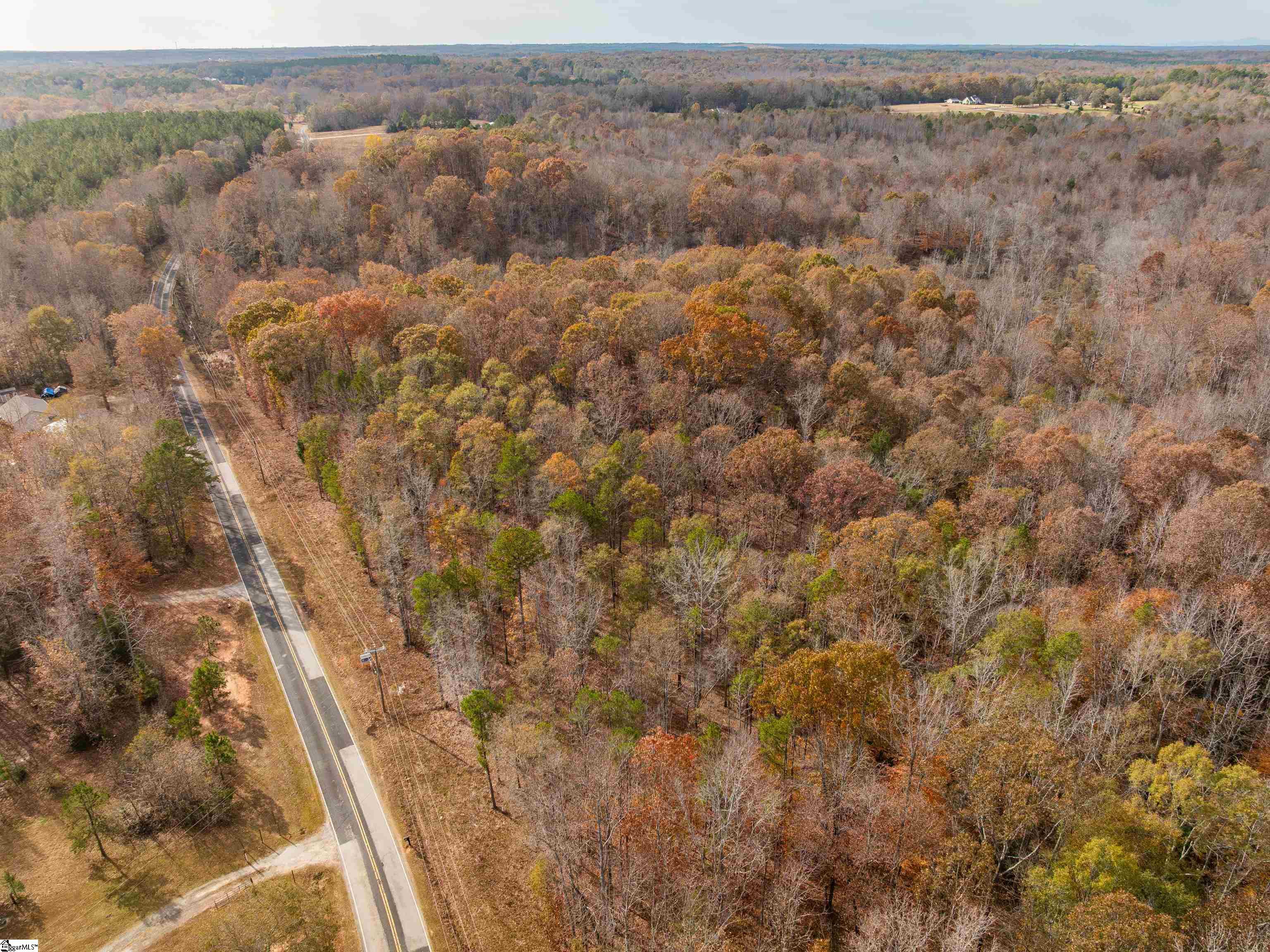 217 West Chapman Road, Unit LOT 1 Belton, SC 29627 - Photo 1 of 44 Gallery Image 1