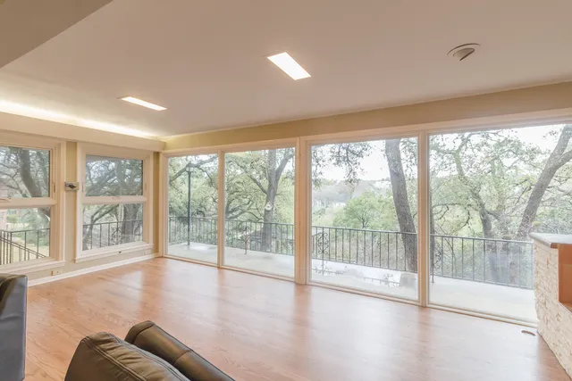 $7,900 | 3509 River Road, Austin, TX 78703