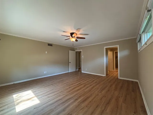 $7,900 | 3509 River Road, Austin, TX 78703