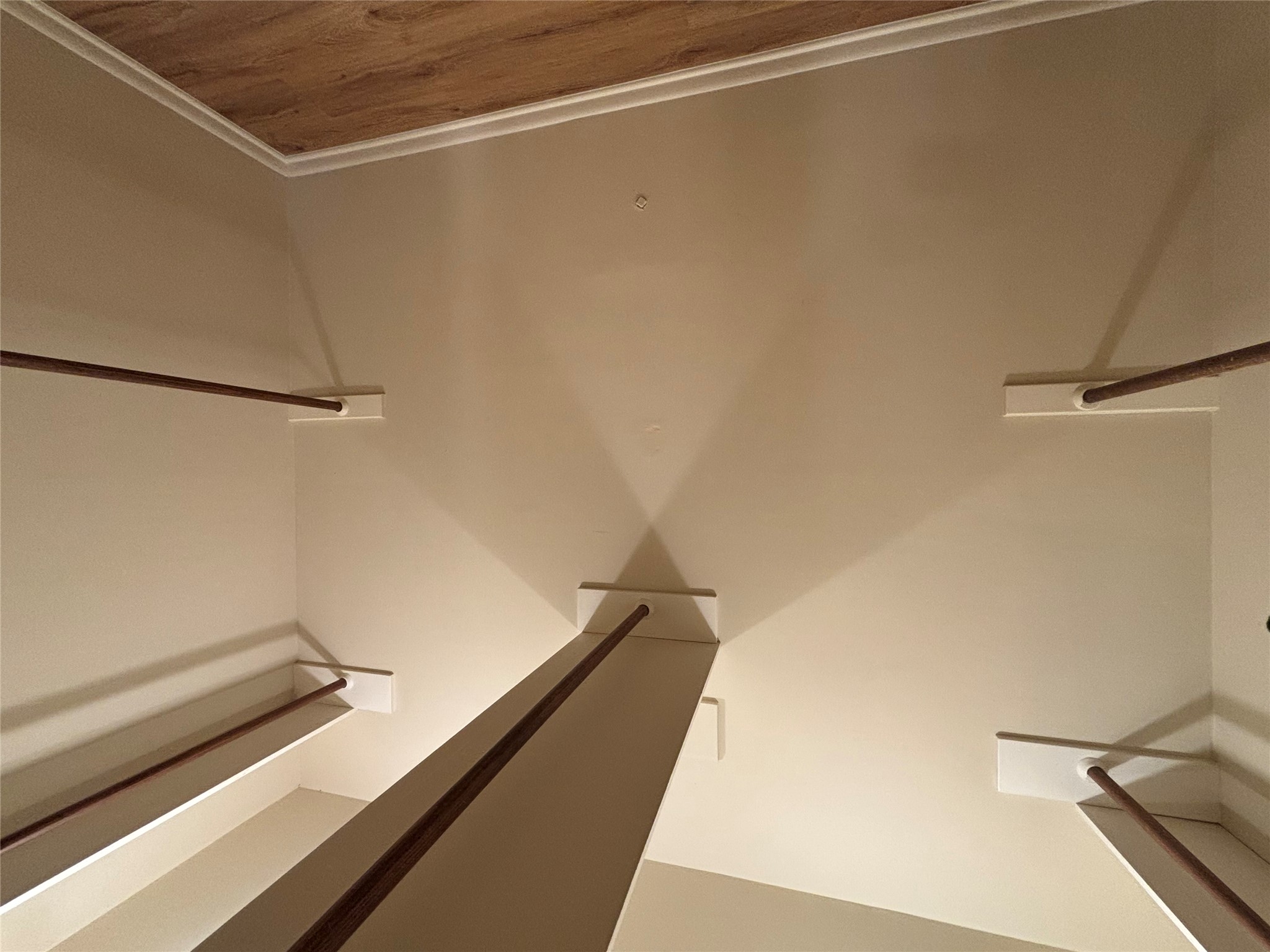 3509 River Road Austin, TX 78703 - Photo 17 of 40 Primary closet