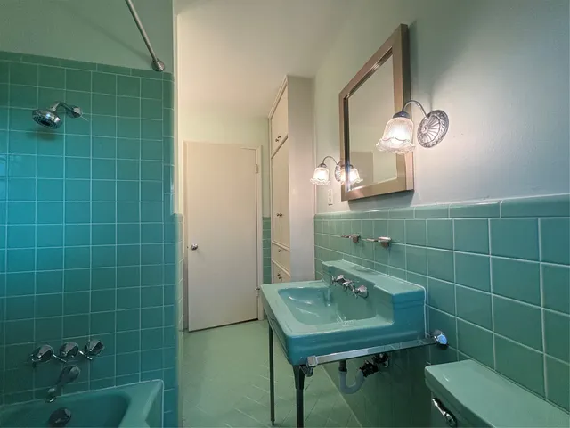 $7,900 | 3509 River Road, Austin, TX 78703