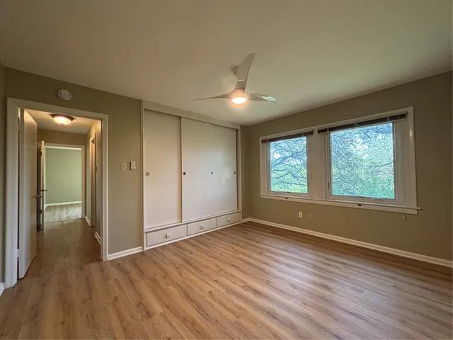 $7,900 | 3509 River Road, Austin, TX 78703