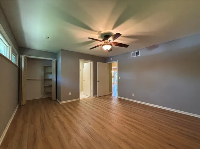 $7,900 | 3509 River Road, Austin, TX 78703