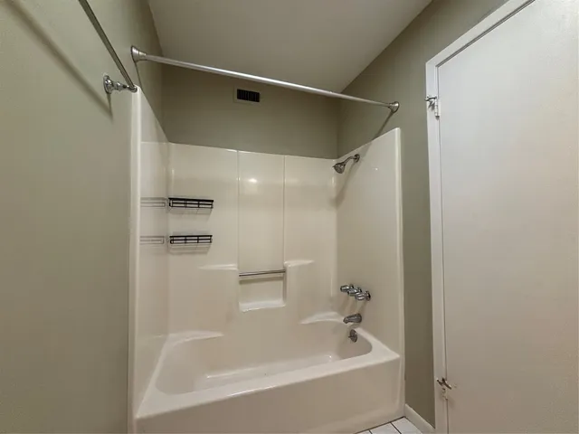 $7,900 | 3509 River Road, Austin, TX 78703