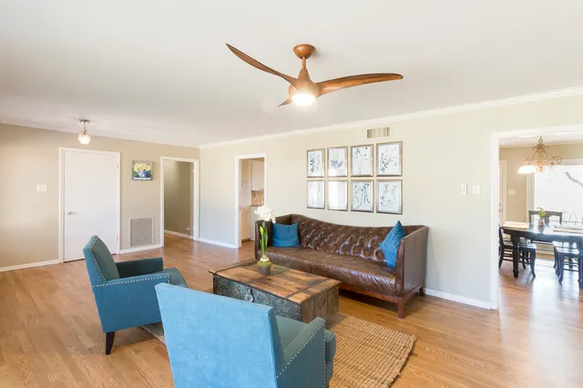 $7,900 | 3509 River Road, Austin, TX 78703