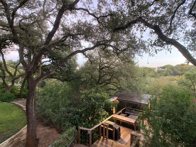 $7,900 | 3509 River Road, Austin, TX 78703