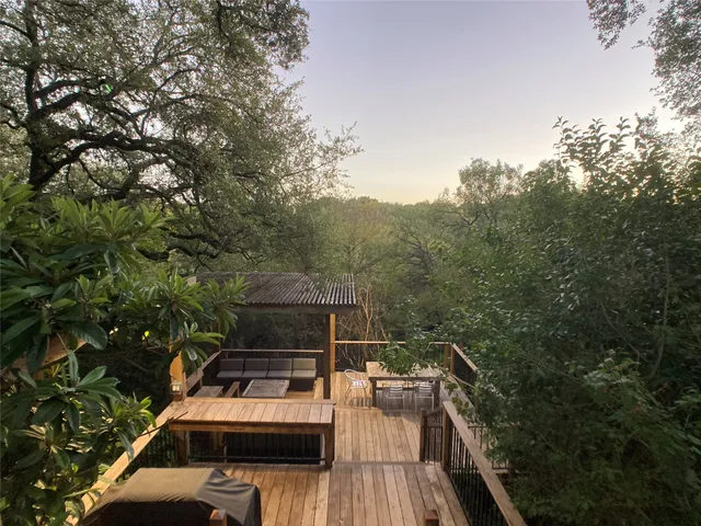 $7,900 | 3509 River Road, Austin, TX 78703