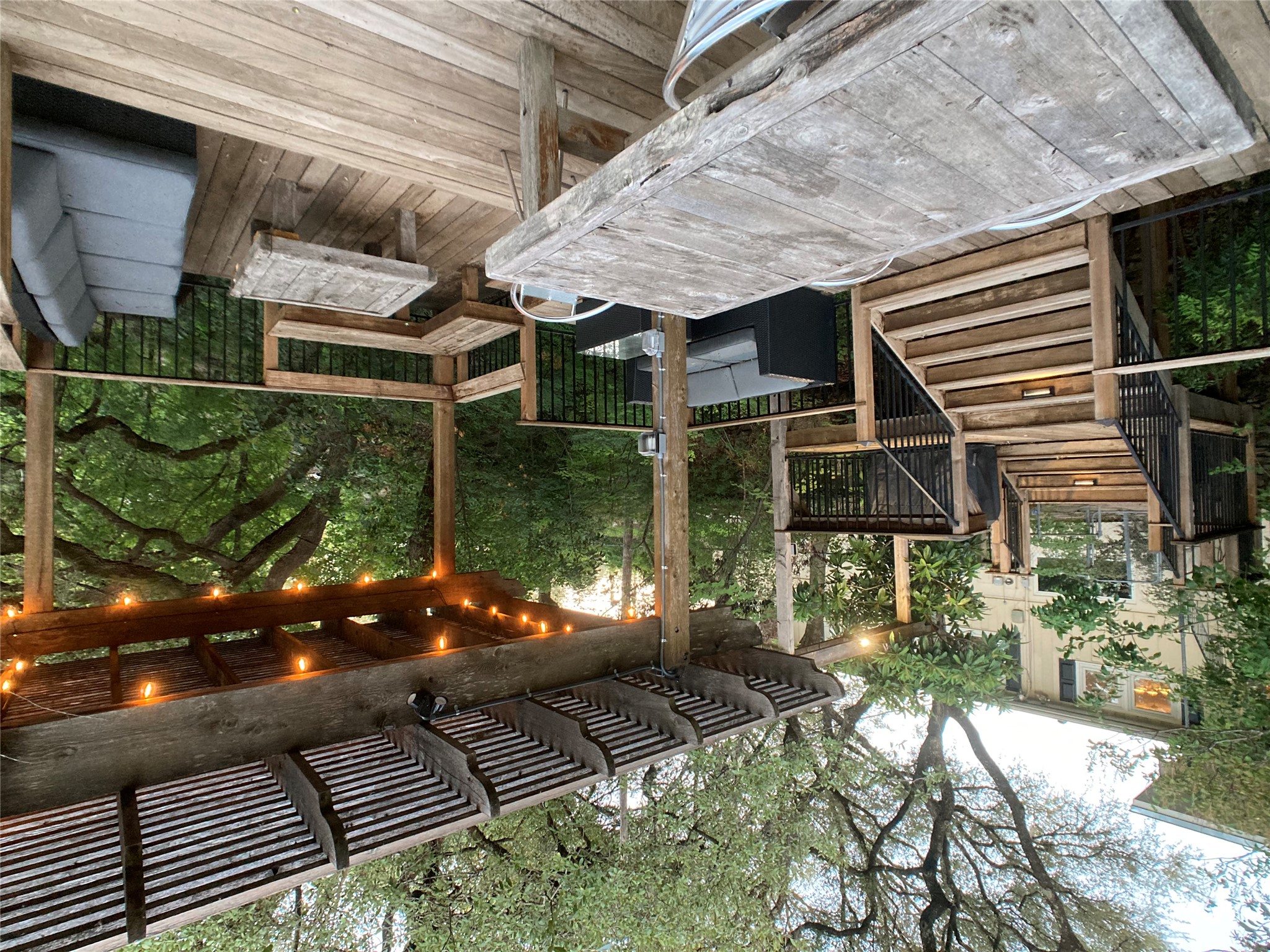 3509 River Road Austin, TX 78703 - Photo 39 of 40