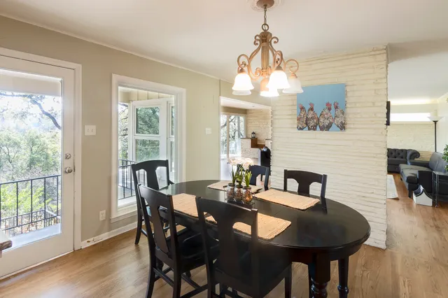 $7,900 | 3509 River Road, Austin, TX 78703