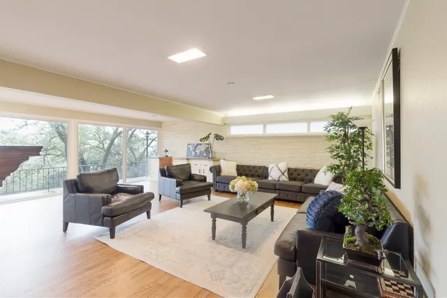 $7,900 | 3509 River Road, Austin, TX 78703