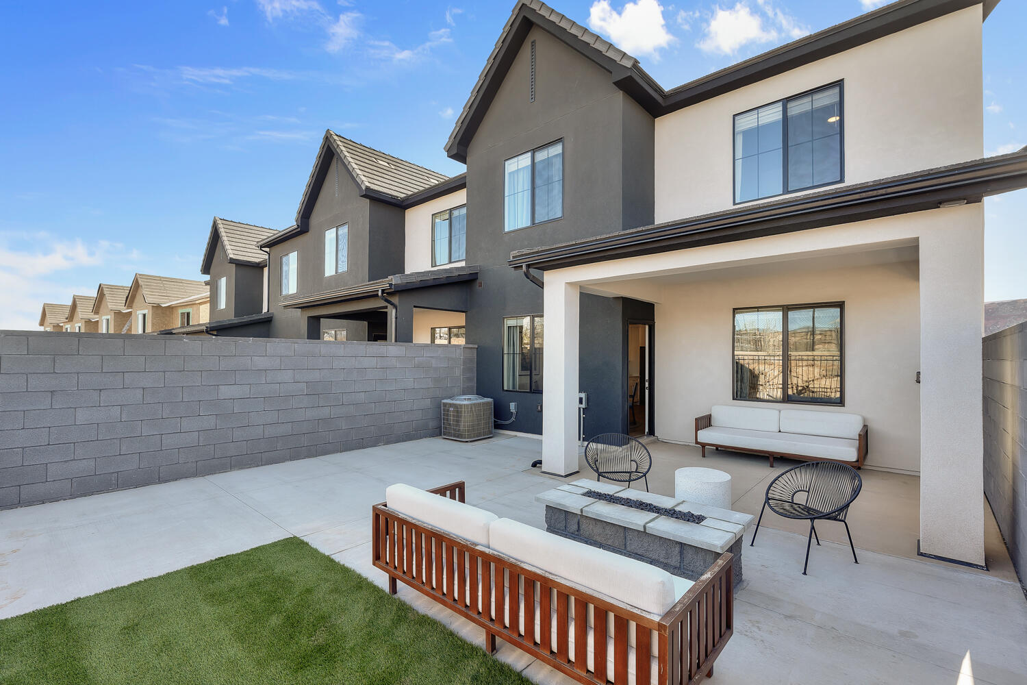 1758 Viewcrest Drive, Unit 3075 Washington, UT 84780 - Photo 40 of 54 _DSC0264