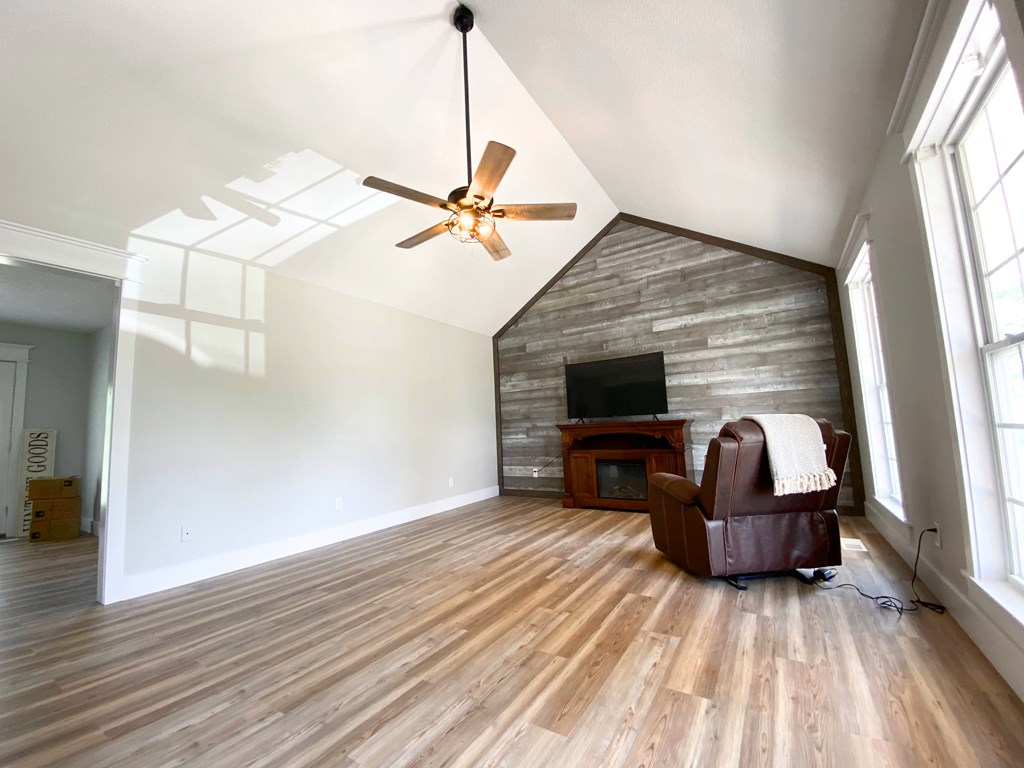 618 Sitton Road South Chatsworth, GA 30705 - Photo 10 of 17 Gallery Image 10