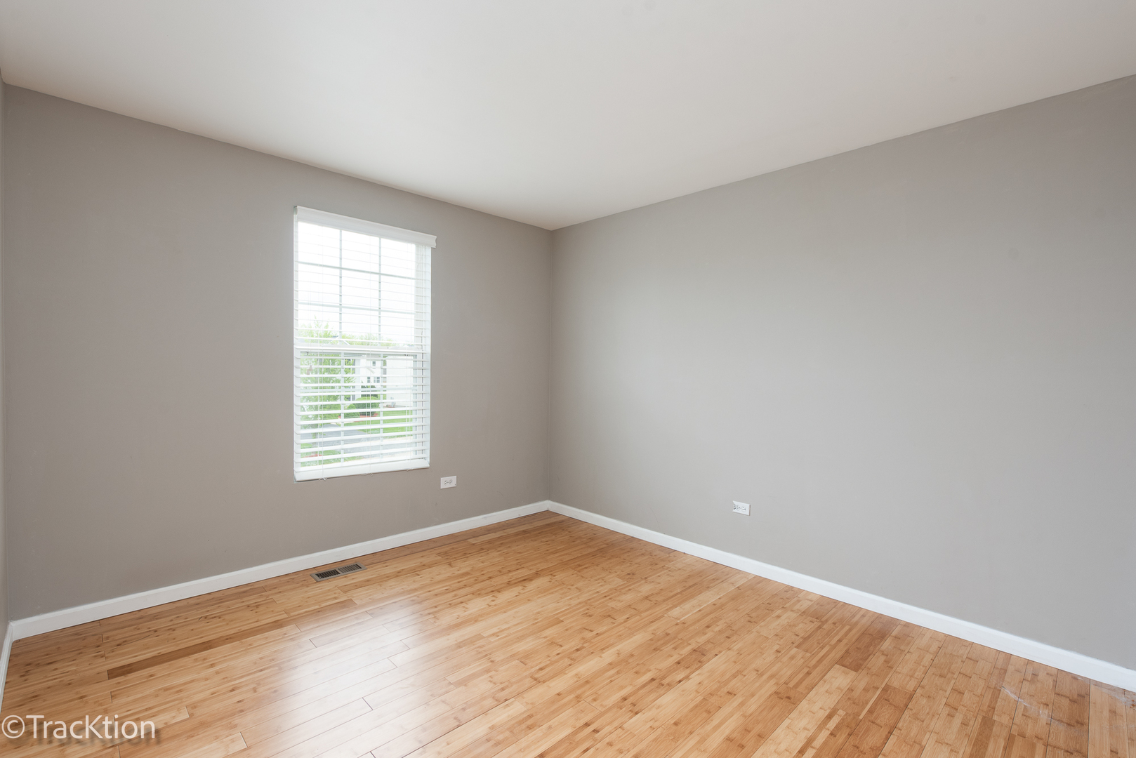 129 Ginkgo Street Bolingbrook, IL 60490 - Photo 18 of 25