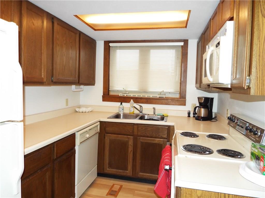10305 C R 286, Unit C2 Huntsville, OH 43324 - Photo 8 of 16