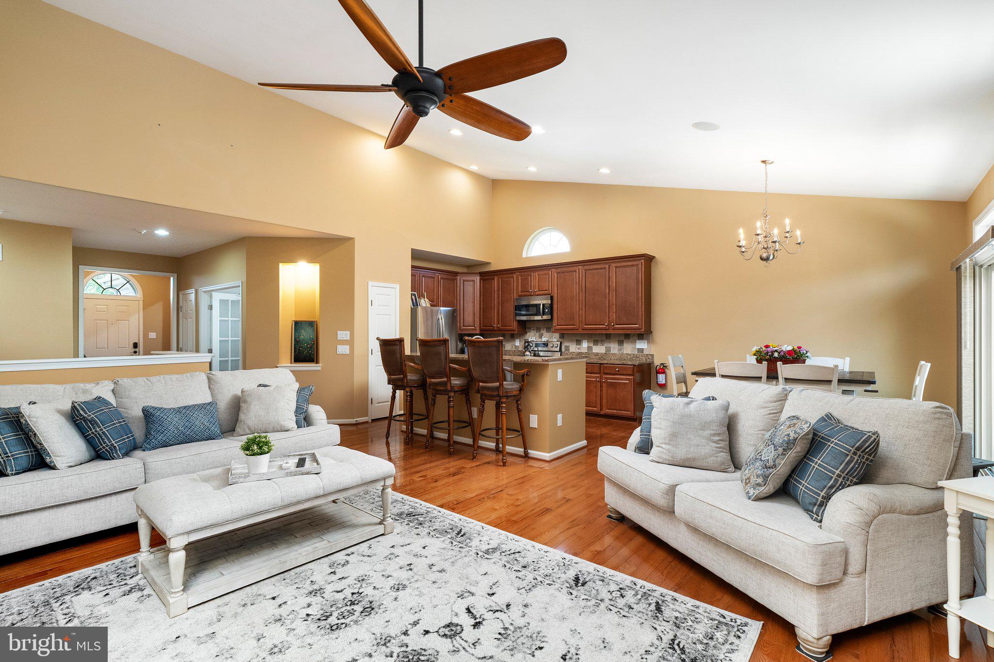 27 Applegate Drive Florence, NJ 08518 - Photo 10 of 30