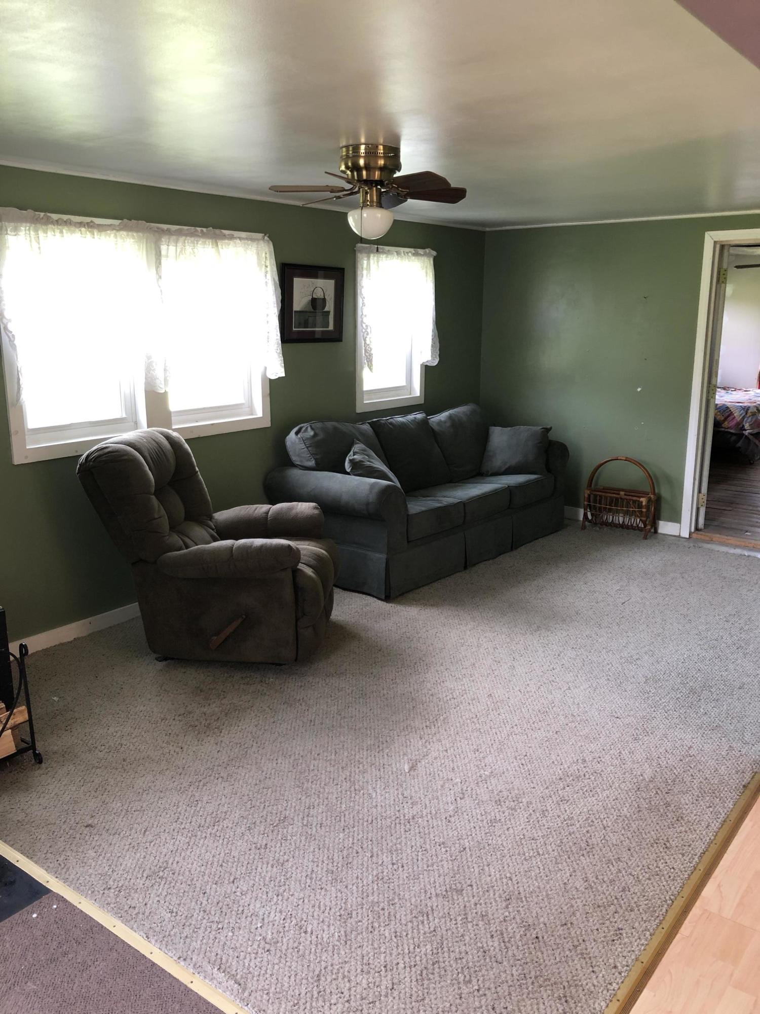 75 Wrightville Road Ashland, ME 04732 - Photo 13 of 19 VvyGtlNJTzaxXrjh5cNBBg