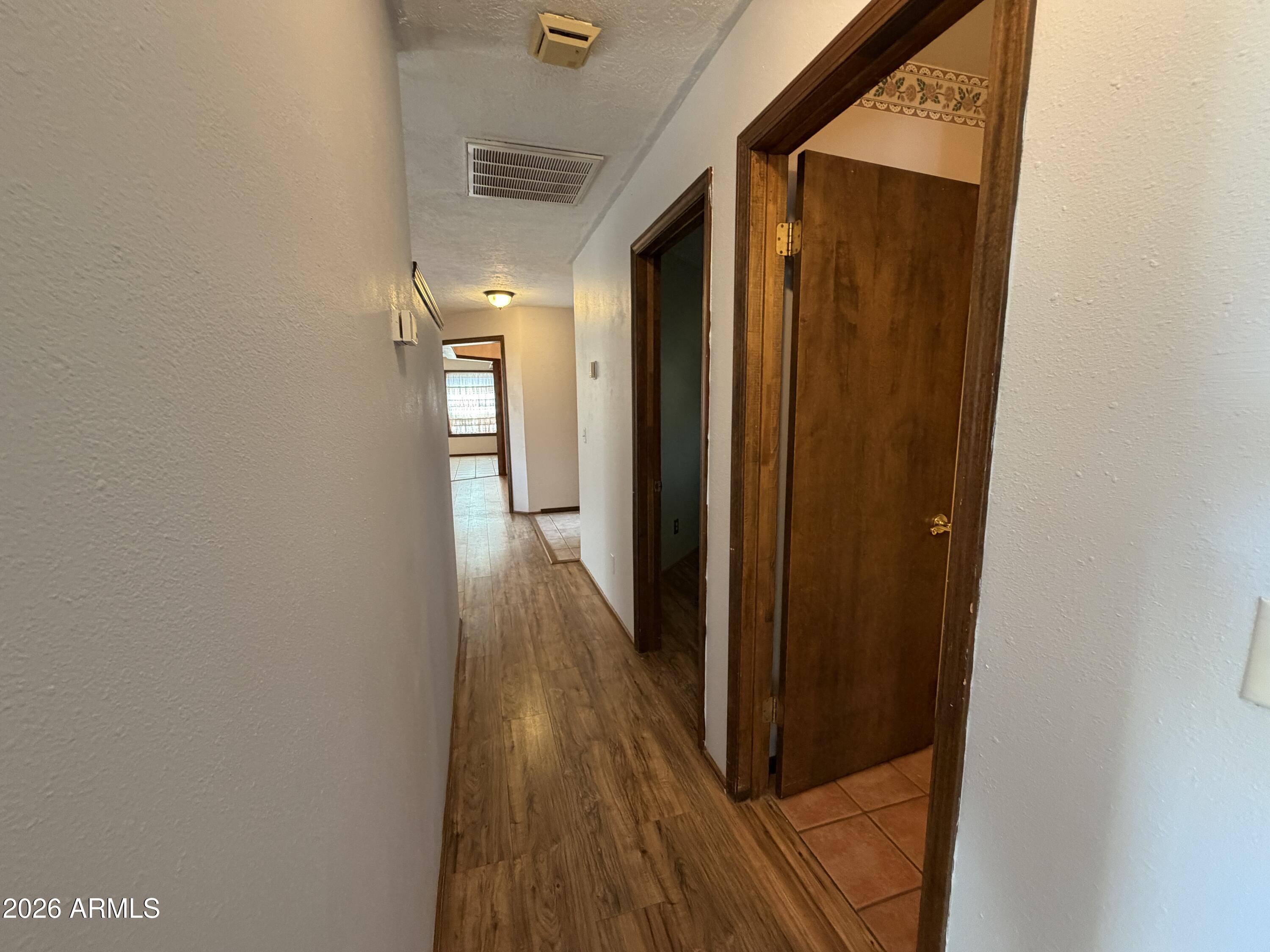 4042 East Pueblo Road Cottonwood, AZ 86326 - Photo 36 of 37 20260827_151847047_iOS