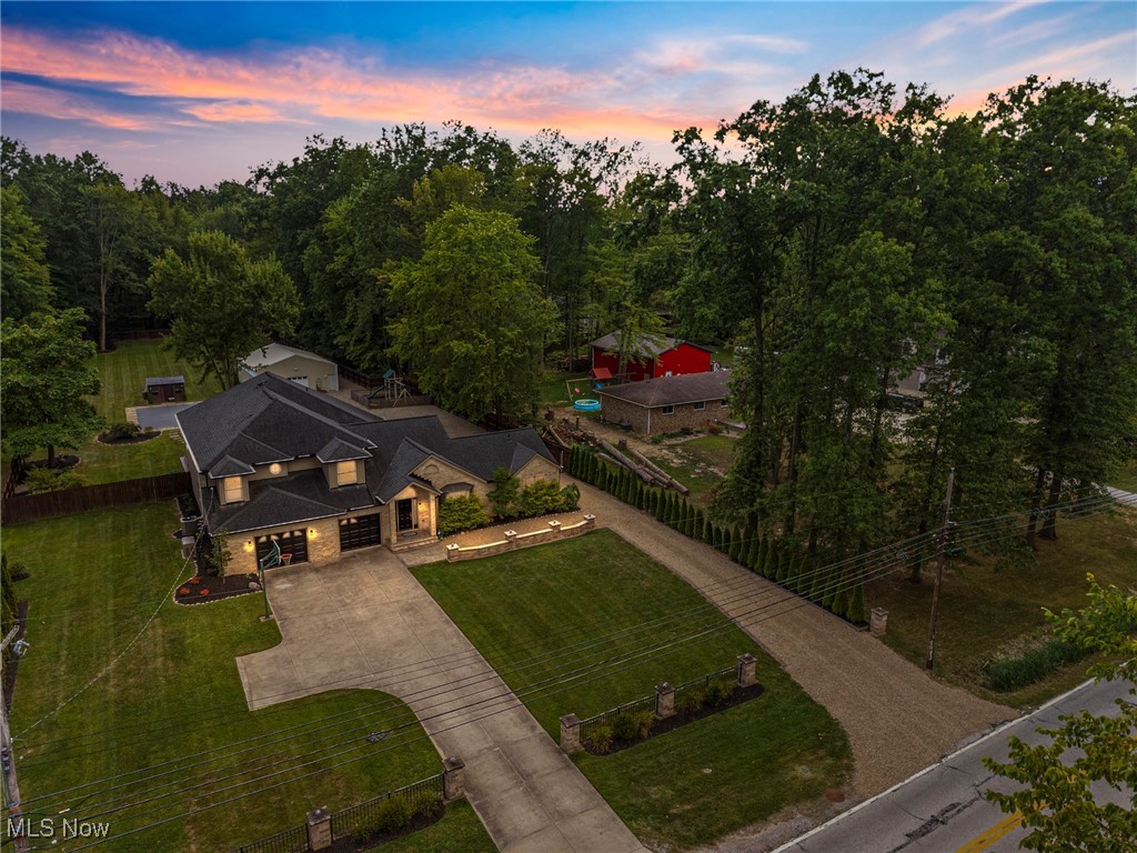 32155 Mills Road North Ridgeville, OH 44039 - Photo 43 of 46 Gallery Image 43