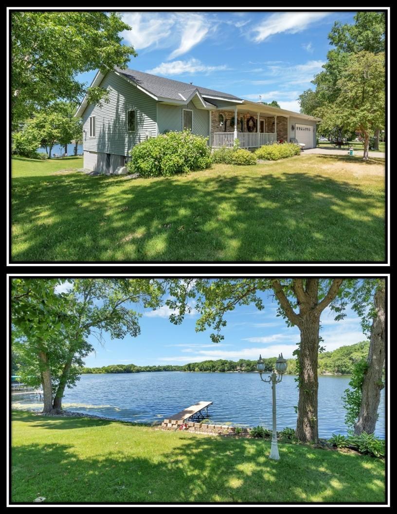 22041 Fenway Road Cold Spring, MN 56320 - Photo 1 of 1