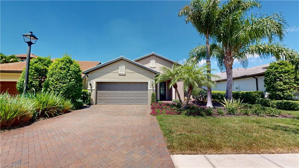 6435 Rushmore Road Immokalee, FL 34142 - Photo 3 of 49