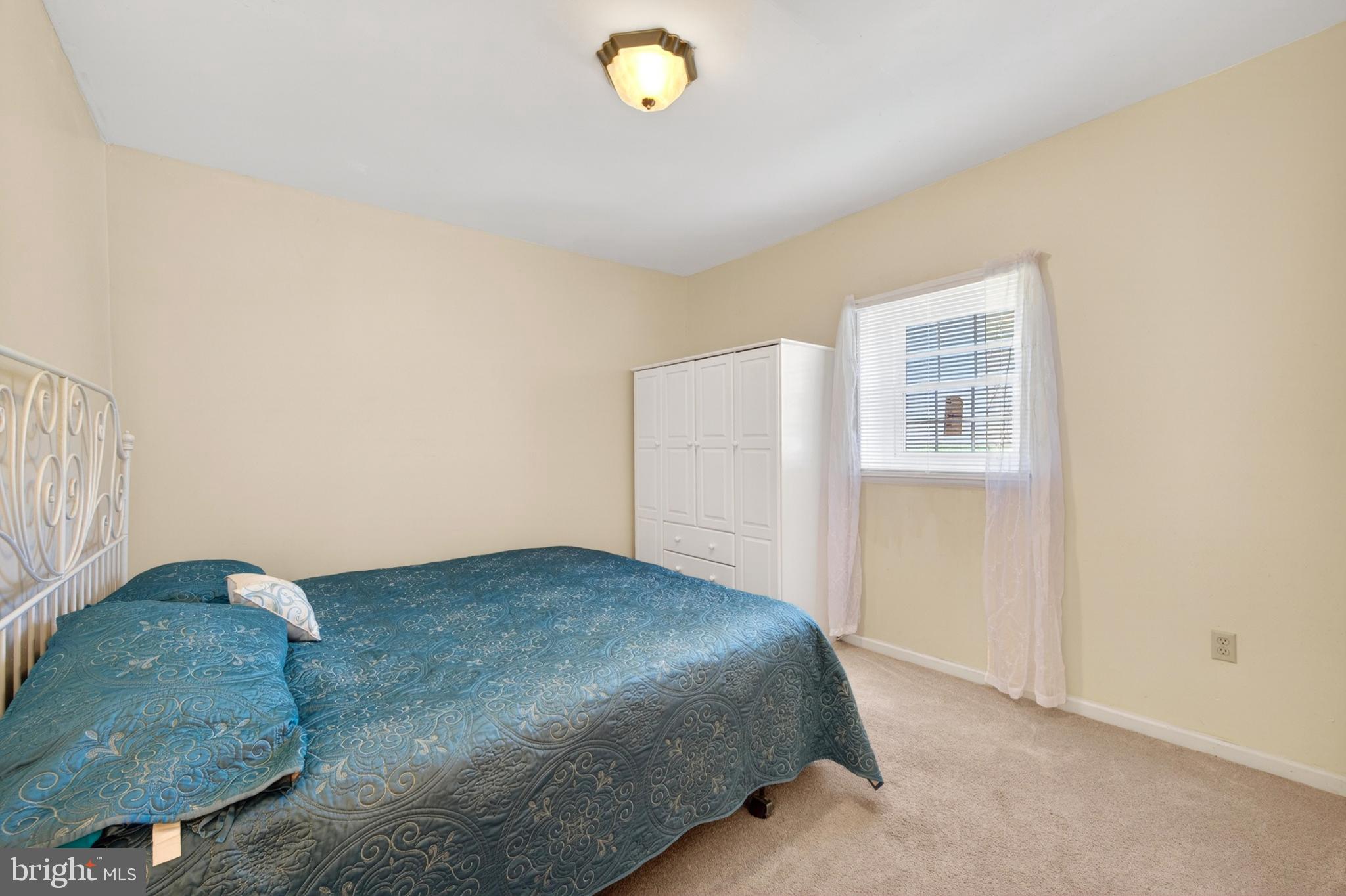 23163 Rolfe Lane Deal Island, MD 21821 - Photo 35 of 89 Gallery Image 35