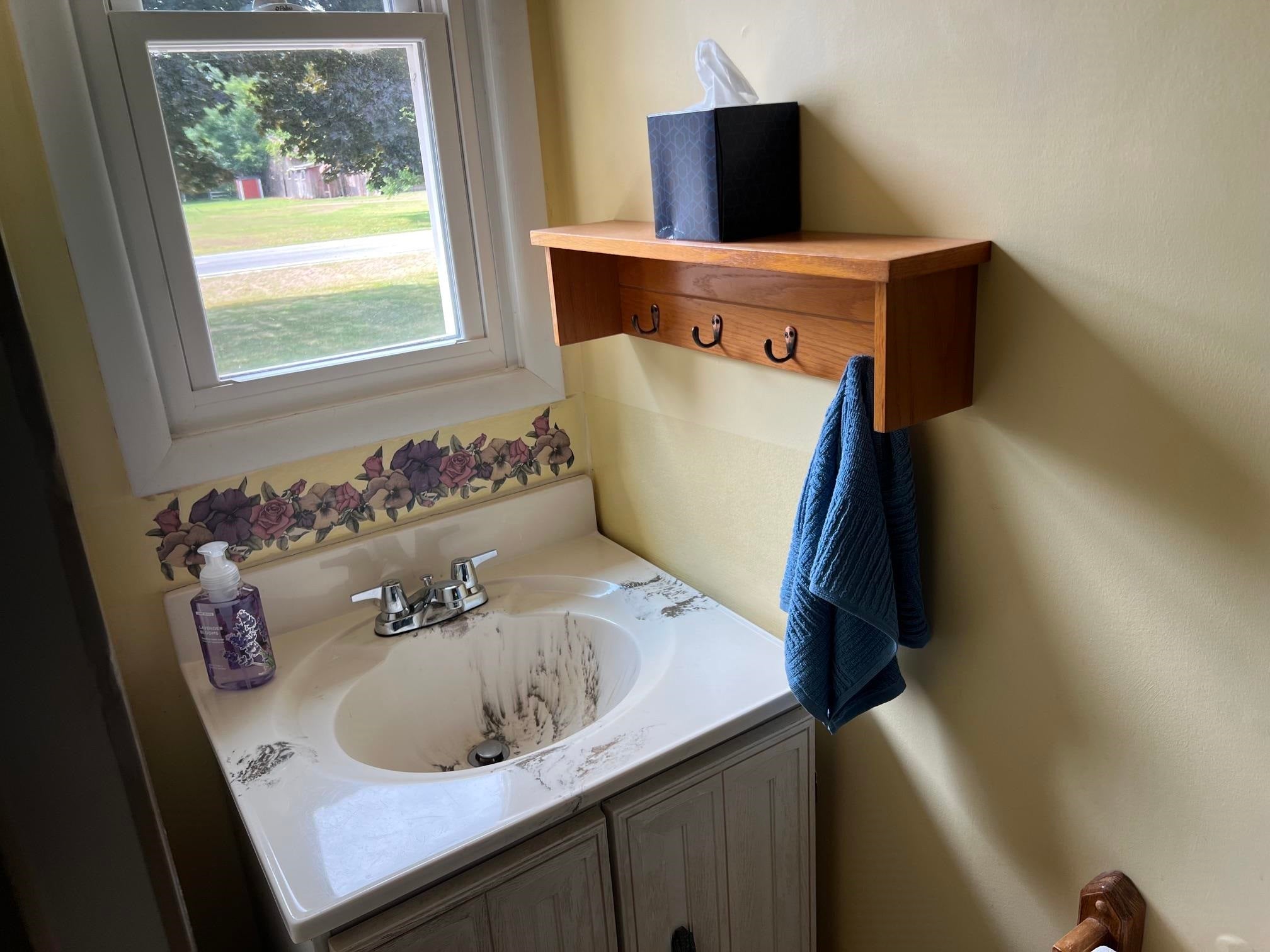 4782 West Lincoln Road Alma, MI 48801 - Photo 50 of 96 Gallery Image 50