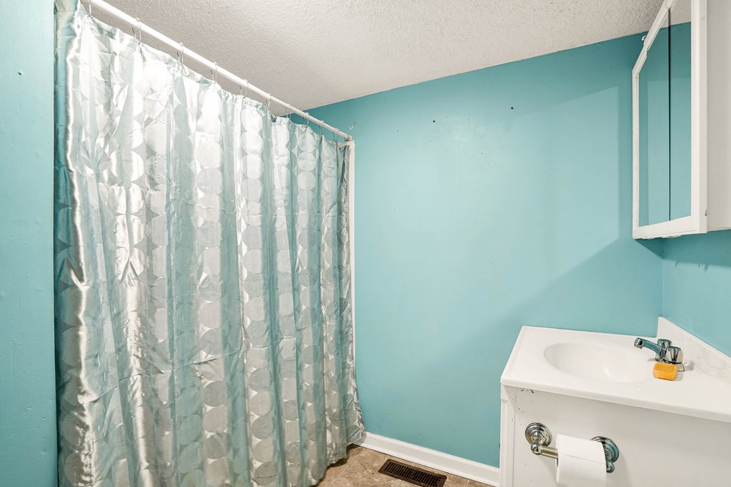 88 Coulter Road Chatsworth, GA 30705 - Photo 27 of 35 Gallery Image 27