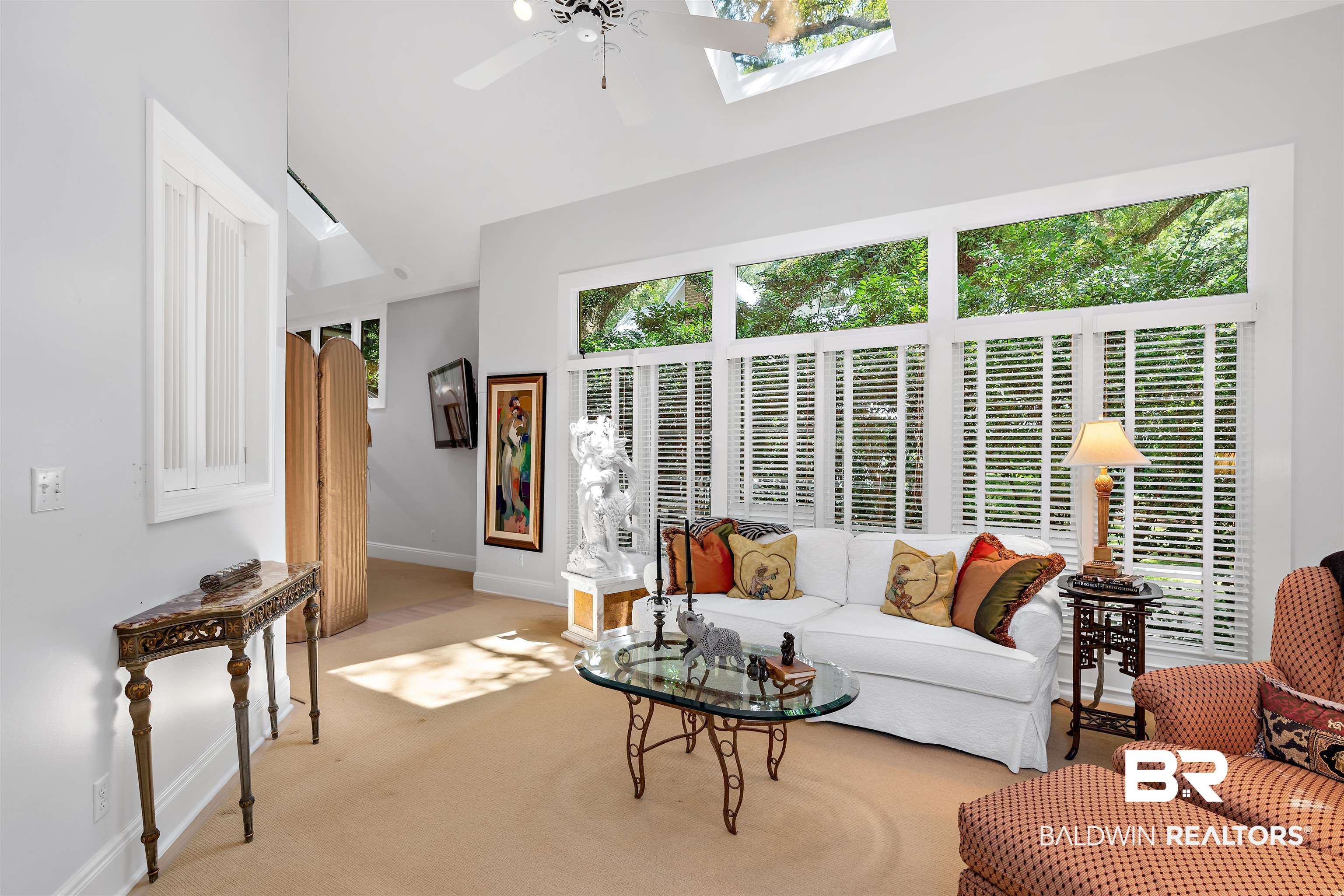 104 North Bayview Street Fairhope, AL 36532 - Photo 10 of 36